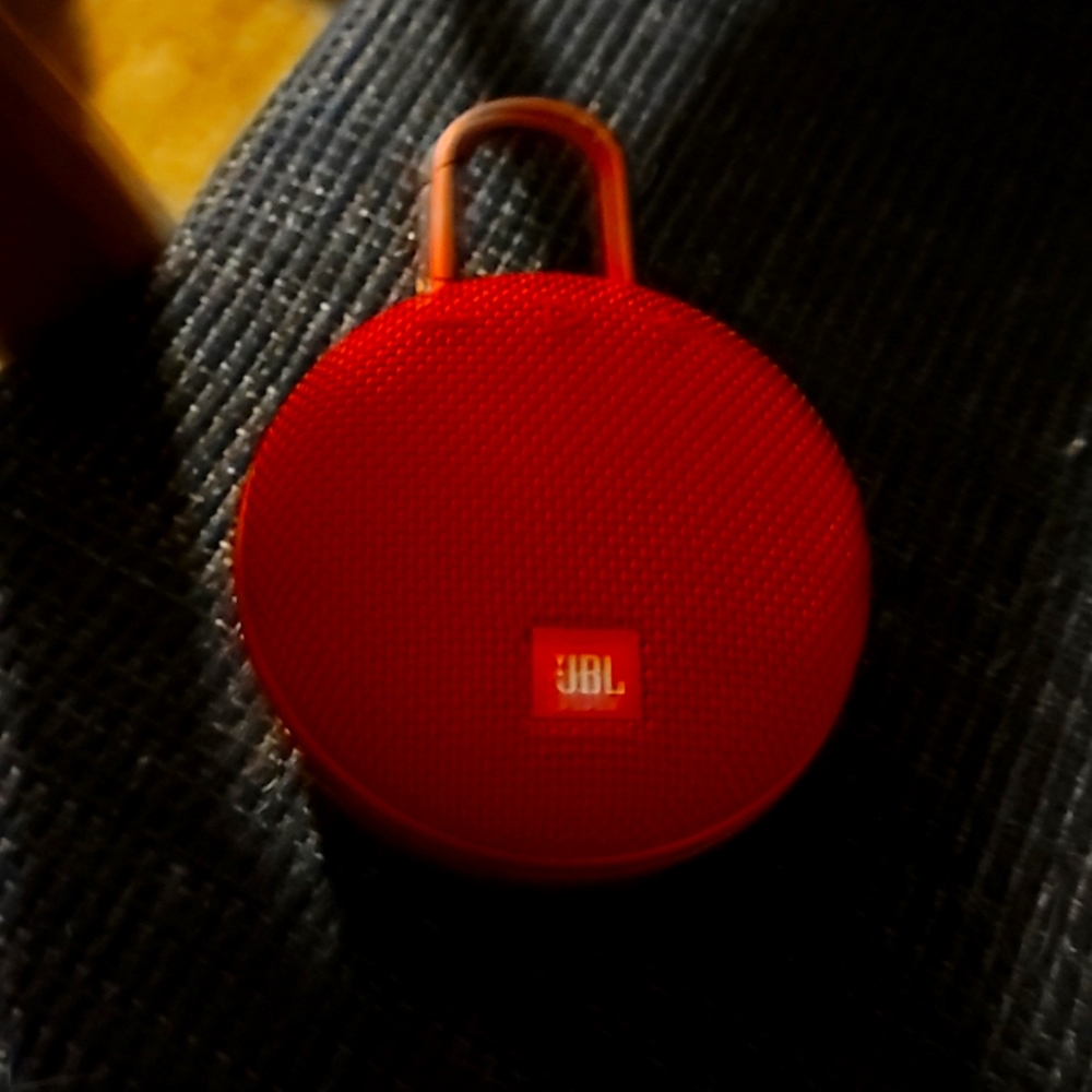 JBL